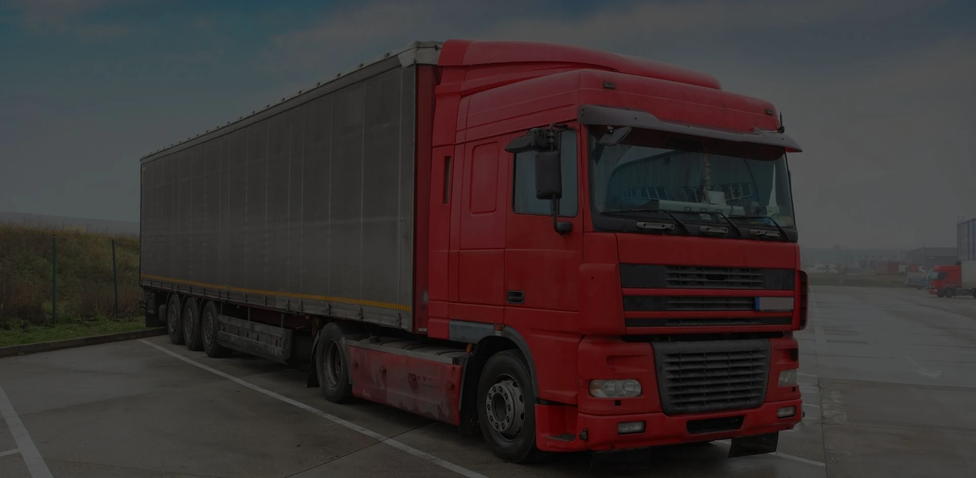 Ankara Şabanözü Nakliyat